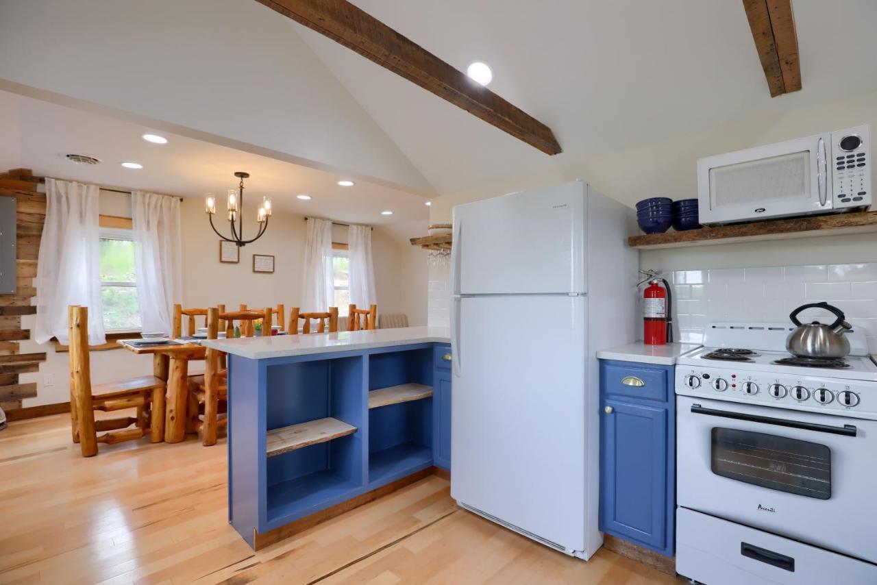 Апартаменты 5 Bd W Hottub - Mins To Hunting Hiking & Fishing New Providence Экстерьер фото